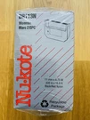 Nukote BR113N Black/red Nylon Ribbon Pack Of 6 For Monroe Marc 2 Epccalculator. Fixed Price $15.95.