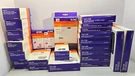 Grc Lot Of (24) Type/calc/register Accessory Oneup Ribbons Tapes Ibm/smith/royal. Fixed Price $68.95.