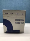 Oem New Sealed Printronix 179499-001 Ribbons 6 Per/box P7000. Fixed Price $300.00.