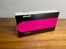 Olivetti Lexicart 90 / 92 Black Typewriter Cartridge New Loto 56001. Fixed Price $5.00.