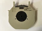 Genuine Ibm Wheelwriter Printwheel Ii Prestige Elite 12 Pitch 1353502 Guaranteed. Fixed Price $45.00.