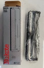 Nu-kote Epson LQ-800 Hp Ibm Honeywell Ribbon Ink Cartridge BM203 7753 Black New. Fixed Price $9.99.