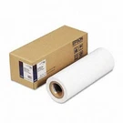 Epson Premium Luster Photo Paper. Fixed Price $151.75.