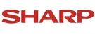 Original Sharp Toner FO-35TD Black For 3250 3350 Ux 2500 3200. Fixed Price $53.35.