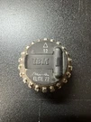 Ibm Selectric Typewriter Font Ball Head Size 12 Prestige Elite 72. Fixed Price $12.99.