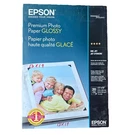 Epson Premium Photo Paper Glossy 13X19 20 Sheets Inkjet Printer A3+. Fixed Price $23.13.