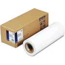 Epson S450423 Premium Luster Photo Paper 260 24X100. Fixed Price $284.34.