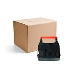 Grc T315 Compatible Ink Ribbon Replacement For Canon AP11 Typewriter. Fixed Price $79.99.
