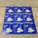 Lot Of 2 Quill Brand 7-11497 Typewriter Replacement Ribbons Royal, Olympia Etc. Fixed Price $69.59.