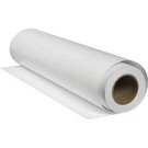 Nos Epson Professional Media Premium Luster Photo Paper 13" X 32.8' S041409. Fixed Price $60.00.