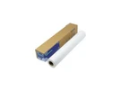 Epson America S041385 Doubleweight Matte Paper, 24" X 82 Ft, White. Fixed Price $78.49.