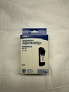 Quill Hp 45 Black Inkjet Print Cartridge New And Sealed. Fixed Price $10.97.