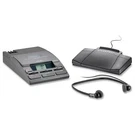 Philips Transcription Kit (LFH072052 40). Fixed Price $815.52.