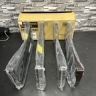 Original Ribbon Printronix Ibm Infoprint 6500 V, Nylon 45U3895-PTX Nov 2026. Fixed Price $179.98.