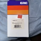Grc T350-LO Typewriter Ribbon Ibm Wheelwriter 1993 General Corp New Nos. Fixed Price $14.99.
