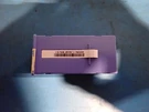 Ibm 98Y6788 Card For Storage Systems DS88XX Vital Product Data (vpd). Fixed Price $39.99.