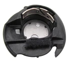 Bobbin Case For Brother BC2100, BC2300, BC2500, CS5055PRW, CS6000, XR9500. Fixed Price $10.19.