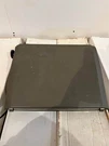 Vintage Panasonic KX-R530 Electronic Typewriter W/ Cover Untested. Fixed Price $39.80.