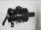 SP0714T Vari-flo Control 1-1/2 Fip Top Mount Sand Filter Multiport Valve Hayward. Fixed Price $98.75.
