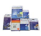 Lot Of Replacement Ribbons Grc And Dataproducts R0510 R3027 T357-LO R1421-6. Fixed Price $20.00.