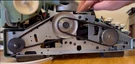 Scm Smith-corona Electric Typewriter Replacement Drive Belts Set Of (2) Fs. Fixed Price $39.95.