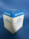 6-PACK Silver Reed #5501 Correctable Cartridge Ribbons For Electronic Typewriter. Fixed Price $8.99.