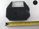 Compatible With Panasonic Silver Reed Correctable Typewriter Ribbon New. Fixed Price $15.95.