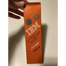 Ibm Lexmark Lift Off Tape 1136433. Fixed Price $9.99.