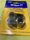 Pelikan Z757 Correctable Typewriter Lift Off Tape Fits Smith Corona Series. Fixed Price $6.99.