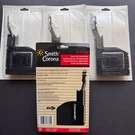 Smith Corona Cover-up Correction Ribbon 17616 Lot Of 4 Nip. Fixed Price $34.99.