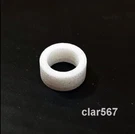 Selectric Operational Shaft Bushing Sleeve. Fixed Price $5.95.