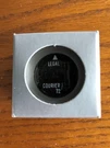 Ibm Selectric Ii Part Element Courier Legal # 1167177 New Genuine Very Rare. Fixed Price $19.95.