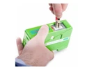 Startechcom Optic Digital Cable/data Fiberglass Focleaner. Fixed Price $91.62.