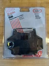 Nu-kote Ribbon Ibm Actionwriter Adler-royal, Beta Nk 193-2 Replacement. Fixed Price $13.88.
