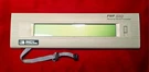 Smith Corona Pwp 58D Personal Word Processor Screen - Tested Works. Fixed Price $29.99.
