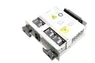 Ibm 721-000072-201 125W Power Supply For Totalstorage San Switch ES4500 SP519-3A. Fixed Price $27.99.