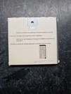 Ibm Cartridge Printwheel Ii Boldface 159 Ps 1353504. Fixed Price $33.20.