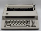 Lexmark Personal Wheel Writer Model 6781. Fixed Price $164.95.