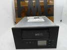 Ibm DDS4 Autoloader 120/240GB 59P6747 24P3877 STDL42401LW Internal Tape Drive. Fixed Price $349.00.