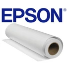 Epson S450424 Premium Luster Photo Paper 260 44X100. Fixed Price $471.21.