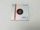 Vintage Oem Csa 07 Cartridge Typewriter Printwheel Courier 10 # 201-176 Us. Fixed Price $29.95.