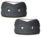 Ribbon Group 3N Ibm Selectric 72 7XXD Phase Ii Addo X62 X82 X86 X8362. Fixed Price $74.04.