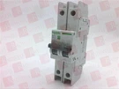 Schneider Electric M9F53220 / (brand New). Fixed Price $201.00.
