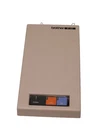 1986 Brother IF-50 Typewriter To Computer Interface Original Box. Fixed Price $75.00.
