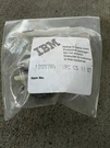 Ibm Selectric Part Tab Pulley # 1205784 New Genuine (rare). Fixed Price $29.95.