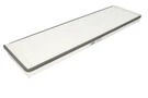 For Stallion E933LI Filter, Cabin Air Cartridge Fits: Mercede. Fixed Price $26.52.