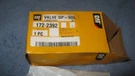 Caterpillar 172-2392 Valve Gp-sol Nos New Unopened Package. Fixed Price $189.00.