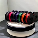 Brother Portable Typewriter Ribbon Ink Twin Spool 25 Color Styles Fast Ship. Fixed Price $17.70.