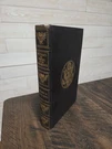 Messages And Papers Of The President Volume Xi 5038-5573 (vol 11/20) Clean!. Fixed Price $24.50.