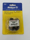 Pelikan Lift-off Tape Spools Z757. Fixed Price $9.99.